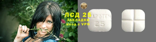 дурь Богородицк