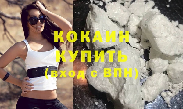 дурь Богородицк