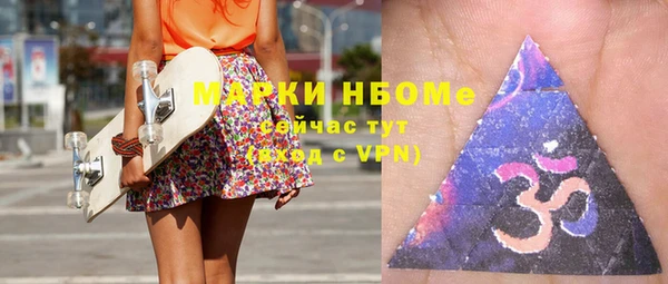 дурь Богородицк